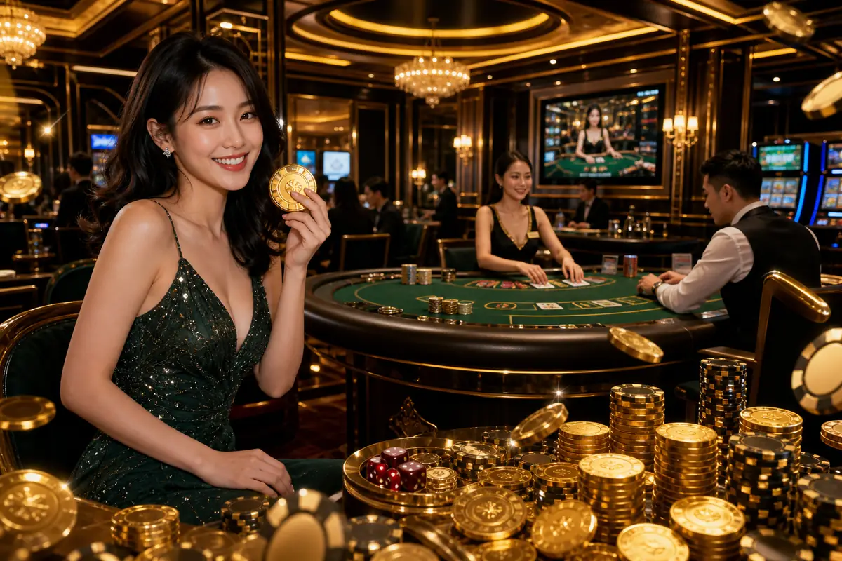 68td
