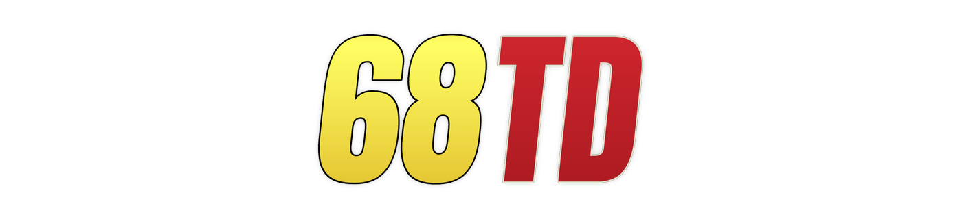 68td logo